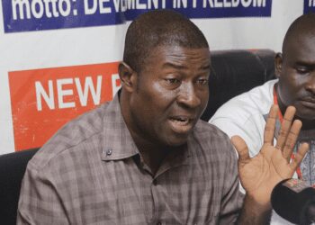 The Managing Director of the State Transport Company (STC), Nana Akomea, has expressed the difficulty associated with maintaining the transport company especially as the country battles with the COVID-19 pandemic.