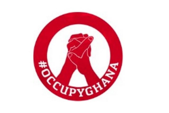 Hold On To Rest Of Land For Relevant National Purposes- Occupy Ghana On Achimota Forest Saga 2 OccupyGhana