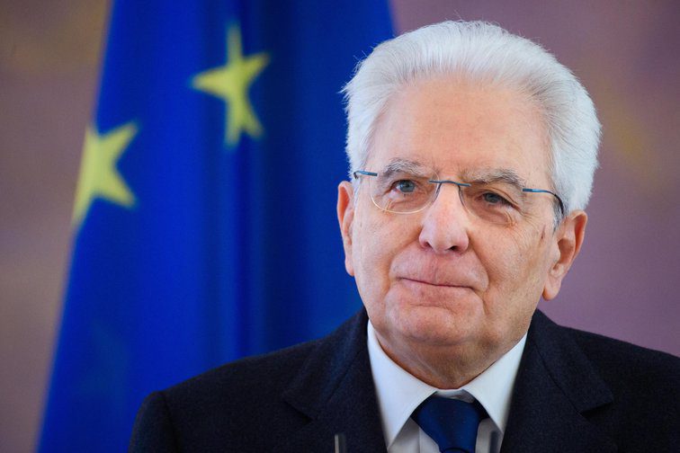 PA 40689831.max 760x504 1