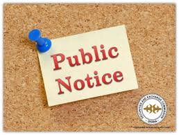 SEC Cautions that Wiseling Online Investment Company is Not licensed