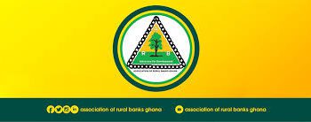 RCBs to Petition BoG's Directive Not to Distribute Dividends to Shareholders 5 Total Assets of RCBs Soar up 32.4 percent