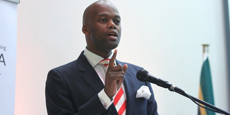 General Secretary of the African Continental Free Trade Area, Wamkele Mene has disclosed that 36 countries have ratified for the trade deal. Out of the 55 countries targeted in Africa, he said that the ratified countries have agreed to the rules of engagement.