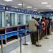 IMF Exposes Deep Capital Weaknesses in Ghana’s Banking Sector Despite Government Assurances