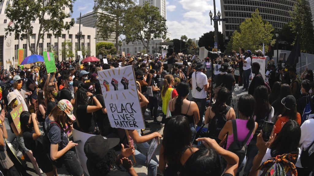 blm