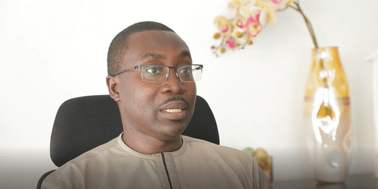 el awuku Copy