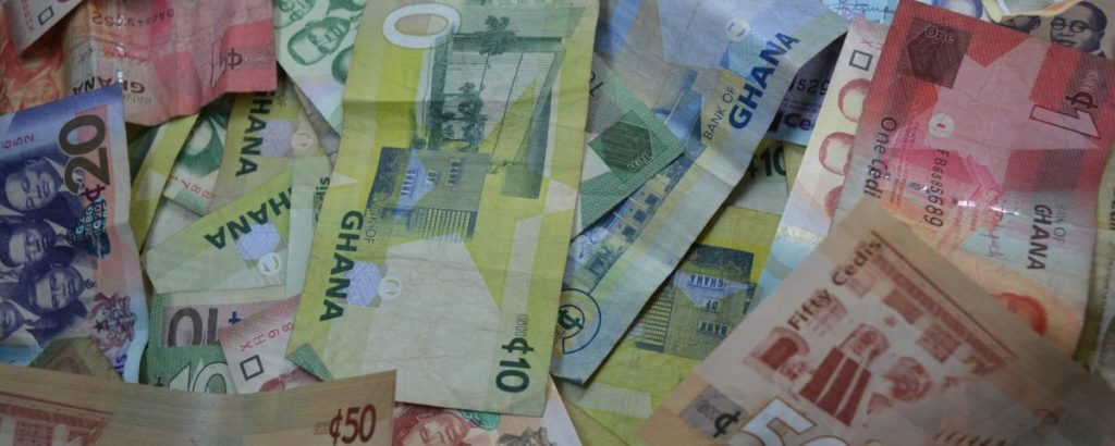 BoG Releases Liquidity Assistance Framework 