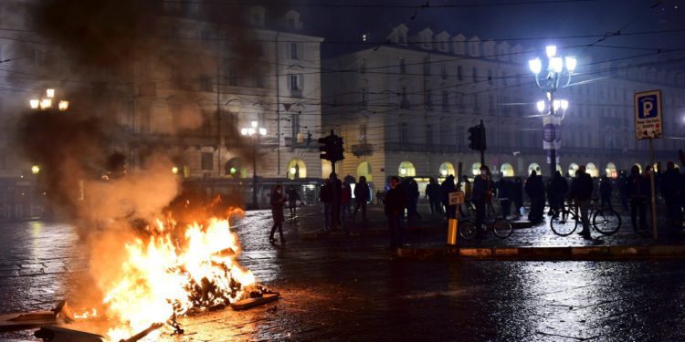 Image: Reuters