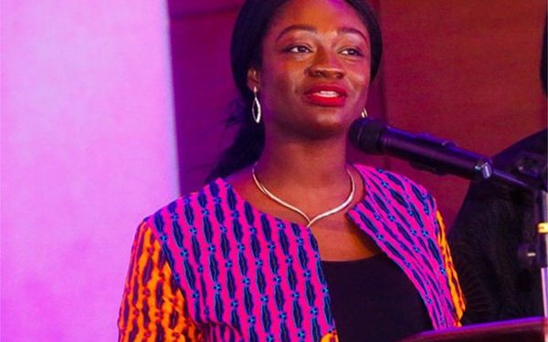 Chief Executive Officer of Ghana Enterprises Agency (GEA), Mrs Kosi Yankey-Ayeh, has expressed the intention of her outfit to sensitize and work with youth associations and groups in districts across the country to help businesses access the YouStart funding.