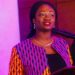 Chief Executive Officer of Ghana Enterprises Agency (GEA), Mrs Kosi Yankey-Ayeh, has expressed the intention of her outfit to sensitize and work with youth associations and groups in districts across the country to help businesses access the YouStart funding.