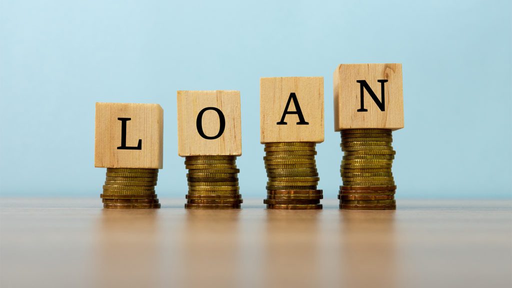 loan personal