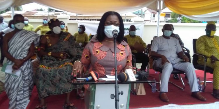mrs.addo