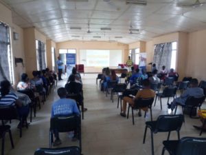 nbsi trains