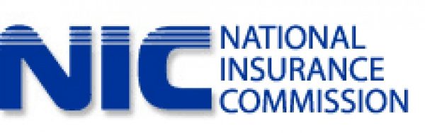 NIC Ensures Unscrupulous Insurance Dealers are Dealt with