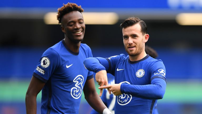 skysports ben chilwell chelsea 5116825