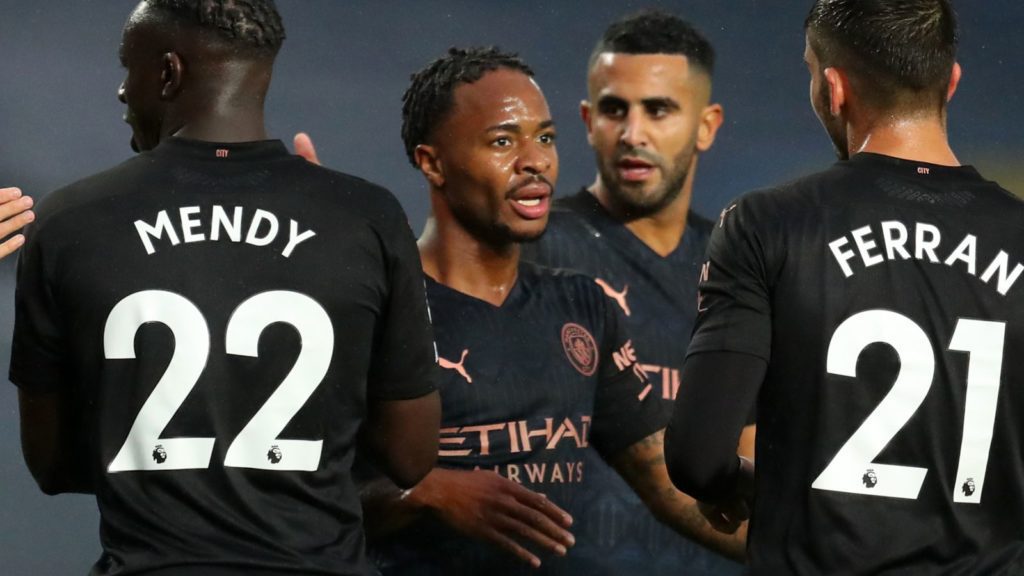 skysports raheem sterling man city 5117238