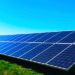 Solar, The New King Of World Electricity 13 Solar Panels