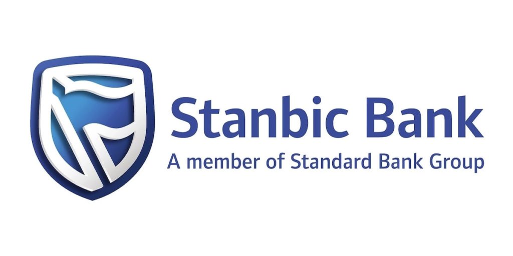 stanbic