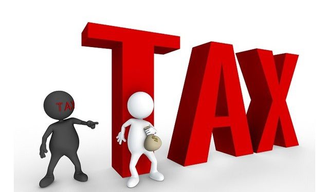 UK Taxpayers could lose £26bn on 'bounce back' loans 1 Image: Getty Images