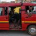 trotro transit 1 D