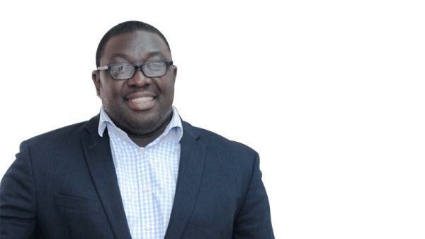 Zeepay Partner Enterprise Life Insurance to Offer Remittance Senders Insurance Cover 1 Mr. Andrew Takyi-Appiah, Managing Director of Zeepay