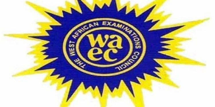 WAEC releases provisional WASSCE results 1 113202070605 1h830o4aau waec 2