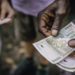 Africa loses US$88.6 billion from capital flight. Image credit: UNCTAD