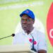 ECOBANK Raises Awareness on NCDs 15 428D792A 6E17 4E2C 8E86 C7428574D7FB