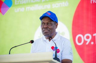 428D792A 6E17 4E2C 8E86 C7428574D7FB