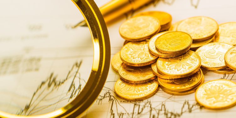 Remittance flows remain elevated in 2020, only a few billion less in 2019