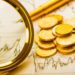 Remittance flows remain elevated in 2020, only a few billion less in 2019