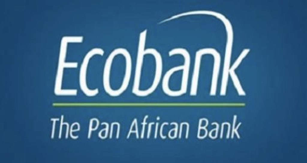 A15EC3A8 3EEC 4A8A A6BE 3E0389287BB4