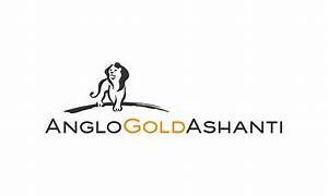 AngloGold Ashanti Boosts Reserves and Dividends, Charts Growth Path