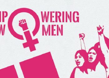 C54100EA FF81 4101 AE35 67B23490AF90