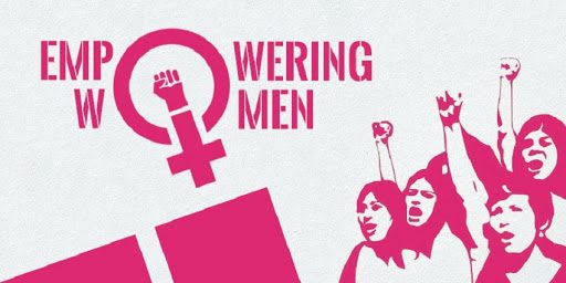 C54100EA FF81 4101 AE35 67B23490AF90