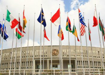 Think Tanks and experts in the West African sub-region meet to discuss the regions's progress