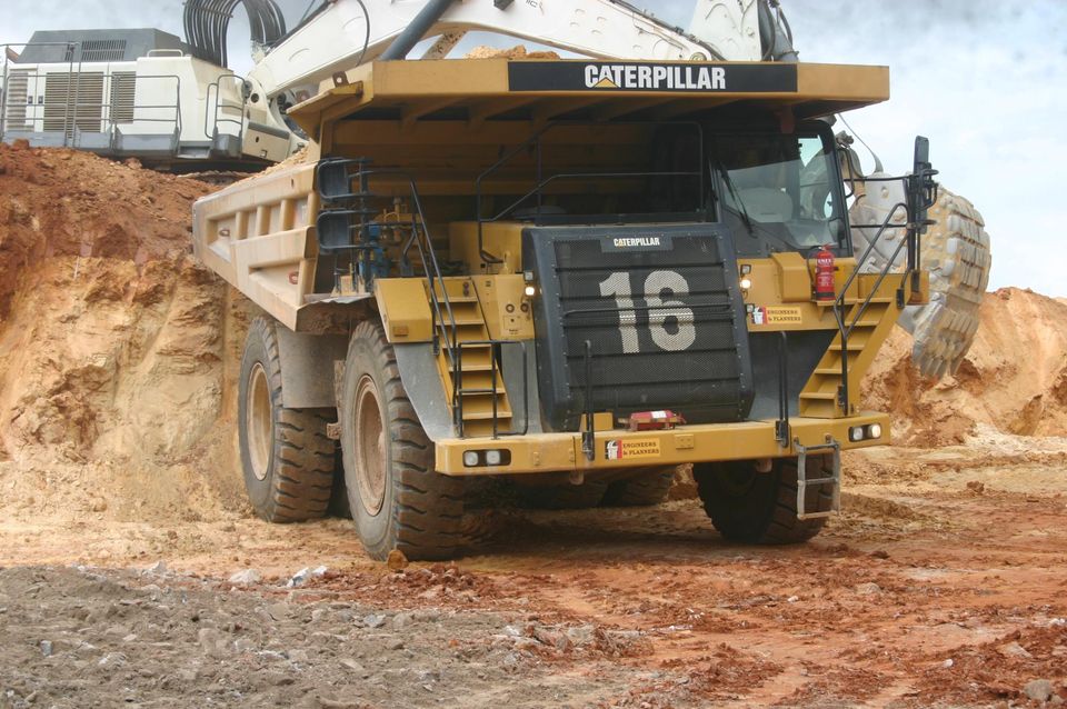 Engineers & Planners to buy shares in Cardinal Limited 2 EP
