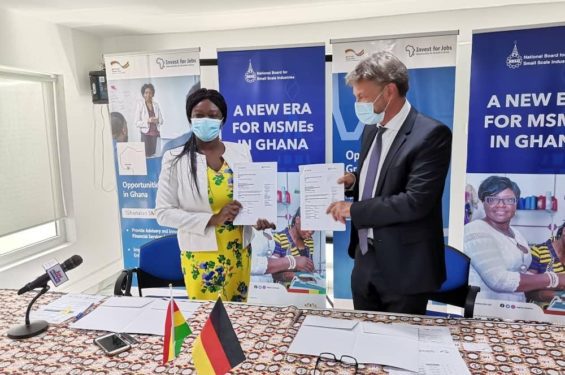 Economics NBSSI Agreement 565x424 1