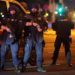 Image: AP