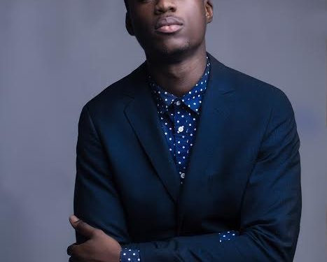 Darryl Paa Kwesi Bannerman-Martin, better known under the stage name Joey B has said he is not going to vote ahead of the 2020 elections
