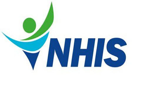 NHIS