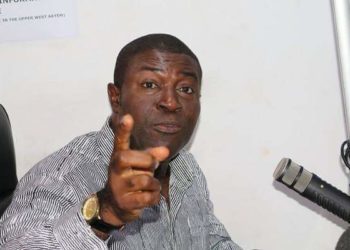 PDS, Agyapa, etc. Vindicates Incorruptible Akufo-Addo – Nana Akomea