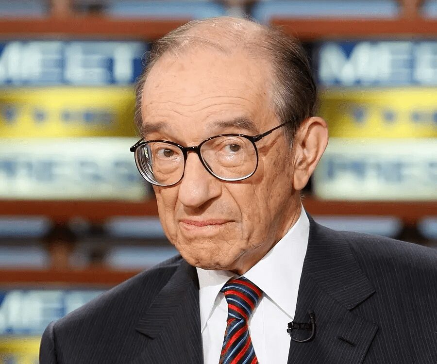 NjM1 alan greenspan 4.webp 1