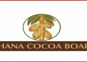 COCOBOD threatens to suspend Sustainability Schemes of COCOA Companies 2 OIP 2