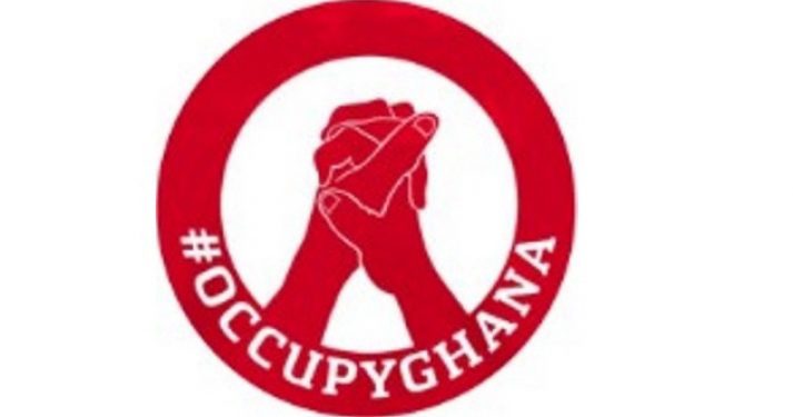 OccupyGhana, has called on government to address the “anaemic income tax system” which it believes will help relieve Ghanaians of tax burdens in relation to the e-levy.