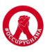 OccupyGhana, has called on government to address the “anaemic income tax system” which it believes will help relieve Ghanaians of tax burdens in relation to the e-levy.