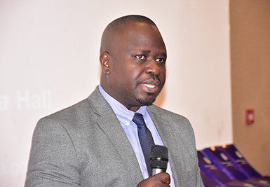 Professor Samuel Kobina Annim 1 1