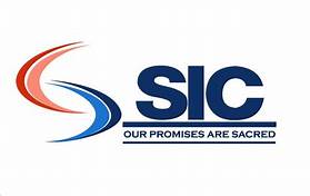 SIC Unveils ‘SIC HomePlus’ Package