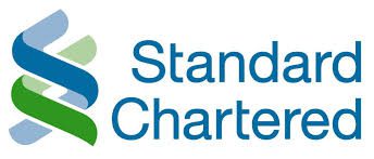 Stanchart
