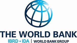 WB