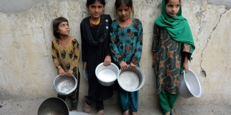 Image: Reuters